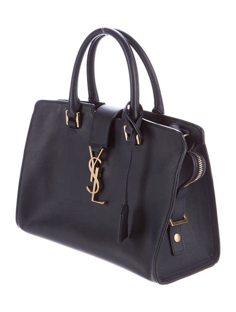 ysl hag|HANDBAGS .